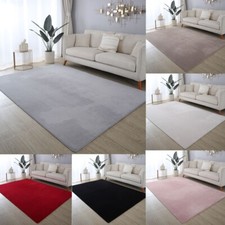 CASHMERE LARGE RUGS FOR LIVING