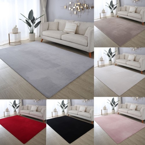 Cashmere large rugs for - cashmere,