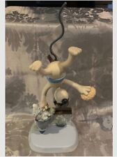 ROBERT HARROP WALLACE AND