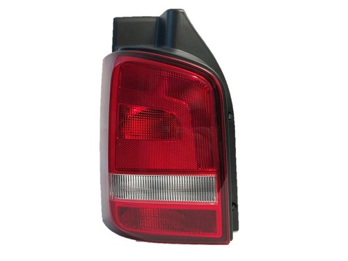 Tail light rear lamp - light,