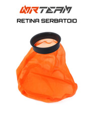 TW-160623 Yamaha YZ 450 F 18