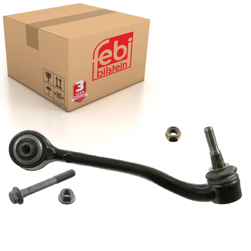 Control arm wishbone - arm,