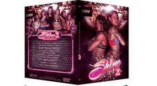 Official Shine Volume 2 Female