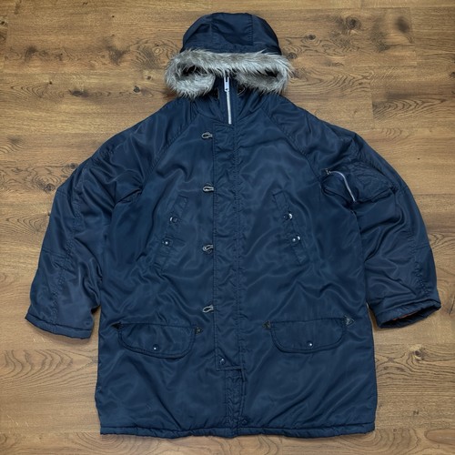 Vintage navy blue style - vintage, n-3b