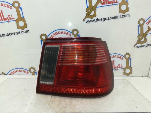 749909 rear lamp 48992 seat - rh,