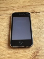 Apple iPhone 3GS A1303 Black