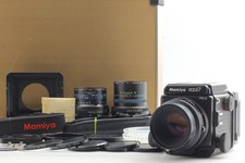 Original Case [Top MINT]