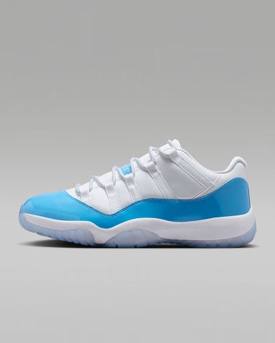 Nike air jordan - nike,