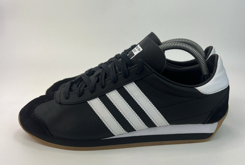 Adidas country womens - og,
