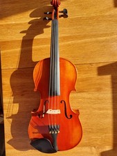 Hidersine Piacenza 1 Violin