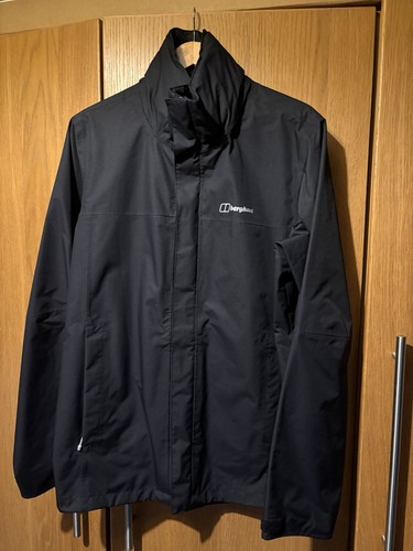 Berghaus alpha men - berghaus,