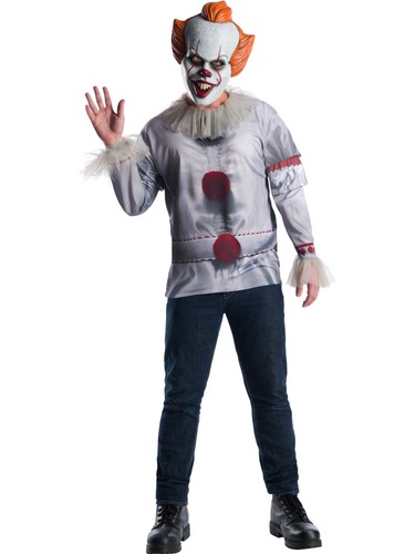 Ladies womens pennywise - ladies,