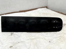 Citroen C3 Front Right Side