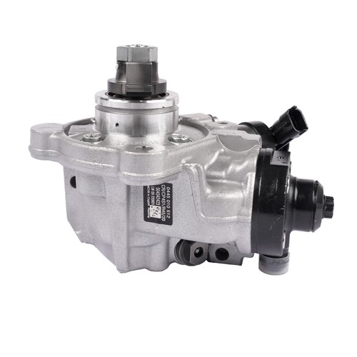 Fuel injection pump for - for, iveco
