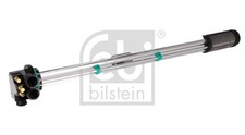 FEBI BILSTEIN SENDER UNIT