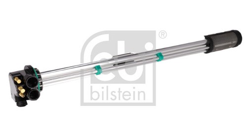 Febi bilstein sender unit - febi,