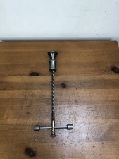 Hobbies Archimedean Hand Drill