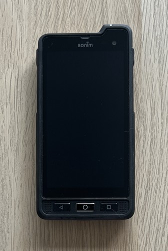 Nice sonim xp8 - -, 64gb