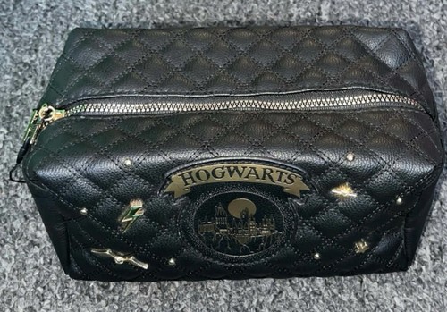 Harry potter hogwarts black - potter,