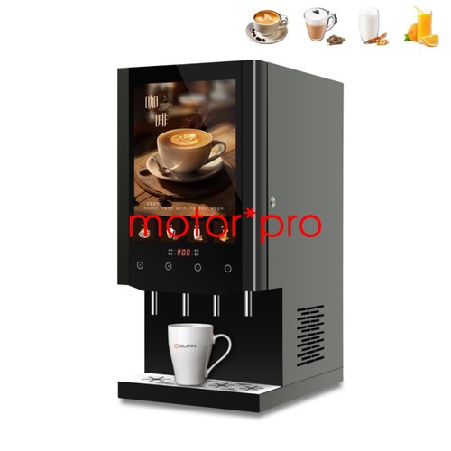 Flavors office coffee - 4,