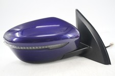 Nissan qashqai 2013 2016 wing - 2013-2016,