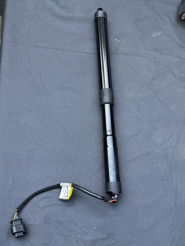 Range rover l405 rear - l405,