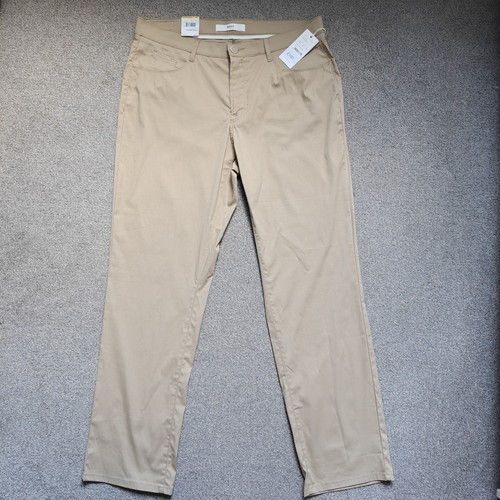 Brax carola feminin fit - feminin,