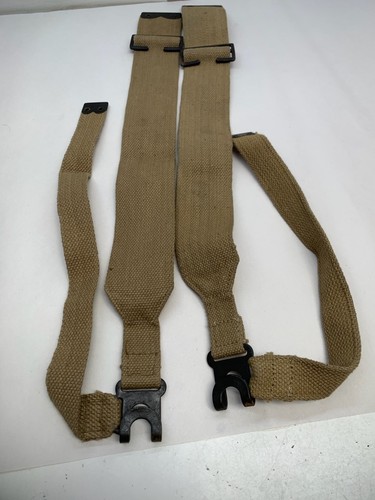 Original british army - original,