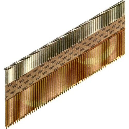 Senco he57axbkr 3 1mm - he57axbkr, x