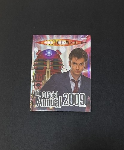Doctor who the - doctor,