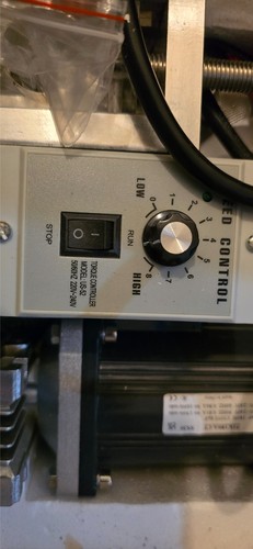 Automatic wire stripper - wire,