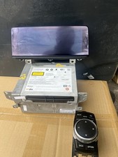 BMW F30 320D XDRIVE NBT HU CIC IDRIVE KIT 9383069