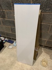 Acrylic Bathroom Worktop Offcut