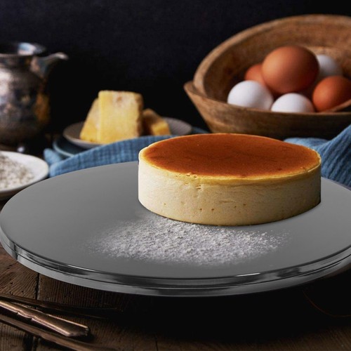  Cake Turn Table Rotating