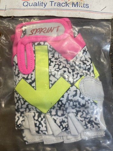 Cycling mitts fingerless - cycling,