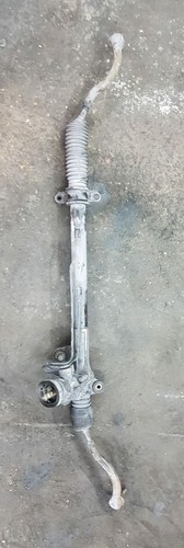 Oem honda accord - accord, 2.4