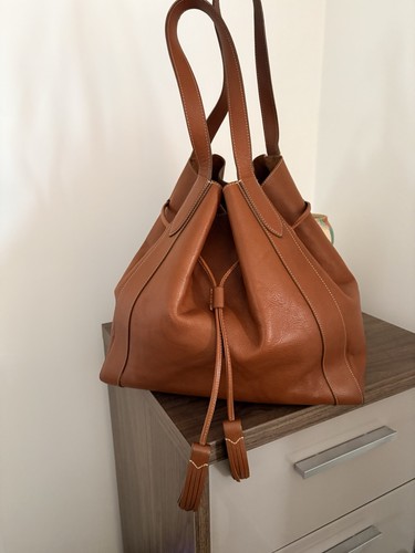 Mulberry nvt millie tote - millie,