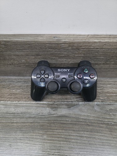 Official sony ps3 - sony,