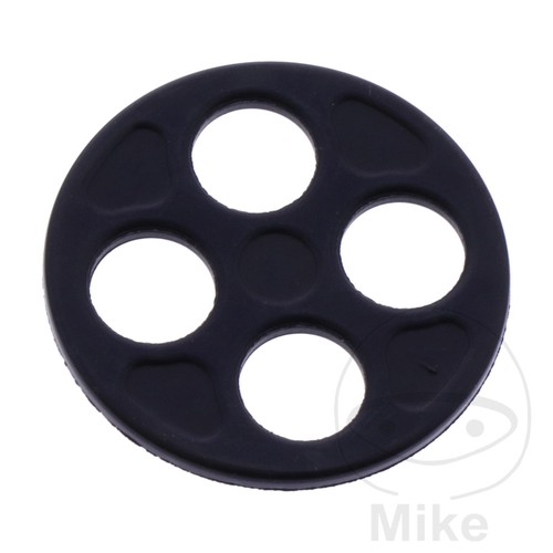 Sin marca gasoline - sin, gasket
