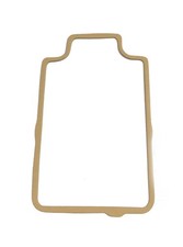 Rocker Cover Gasket For Lister ST Engines Equivalent To Lister P/N 201-80180