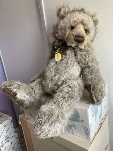 Very large original bumble - very, by