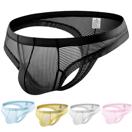 Pack men briefs - 5,