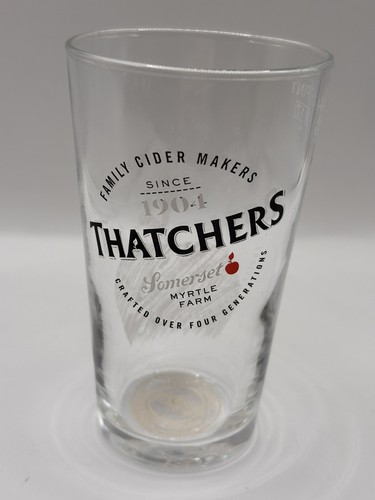 Thatchers apple logo - thatchers,
