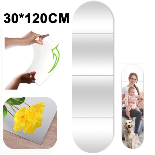 Mirror decorative acrylic - mirror,