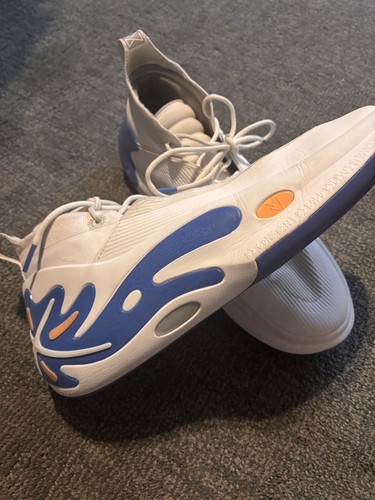 Ning way wade size - of,