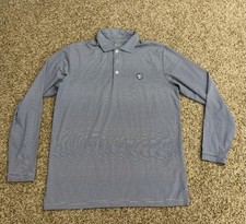 MEN'S SOLTEK ICE MINI-STRIPE