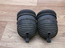 Original DDR MZ TS 150 125