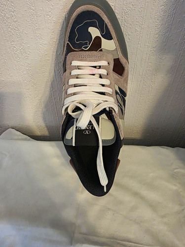 Valentino garavani men - valentino,