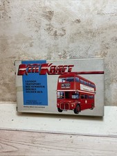 Keil Kraft #K323 London