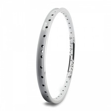 Envy RR 20-Inch BMX Rims with